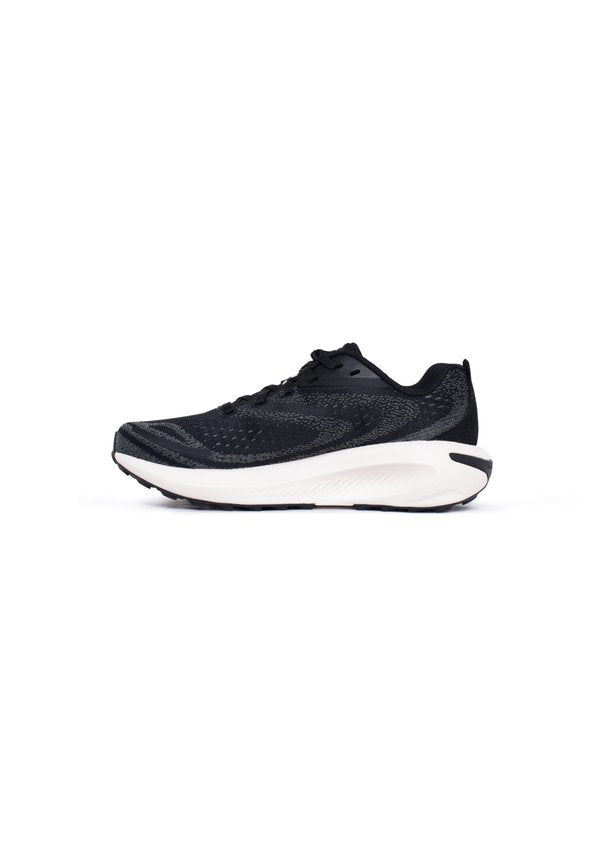 Merrell MORPHLITE