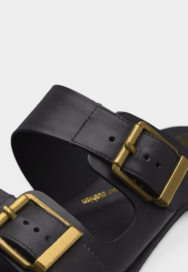 Clarks ARIANY BAY