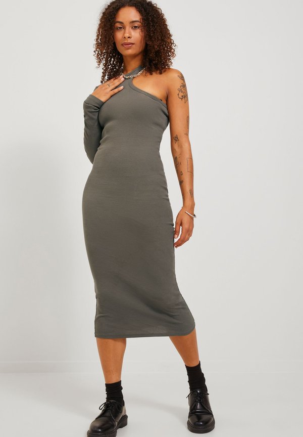 JJXX JXFIKA LONG DRESS