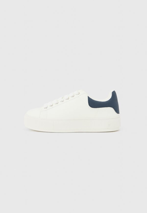 Bianco