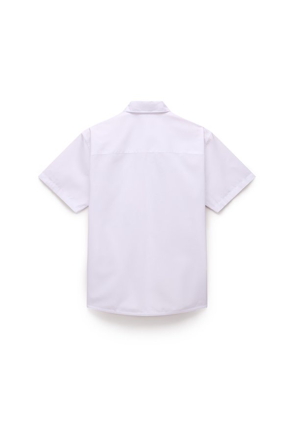 Napapijri TERRA REGULAR FIT