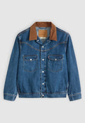 Levi's® WESTERN SHORTHORN