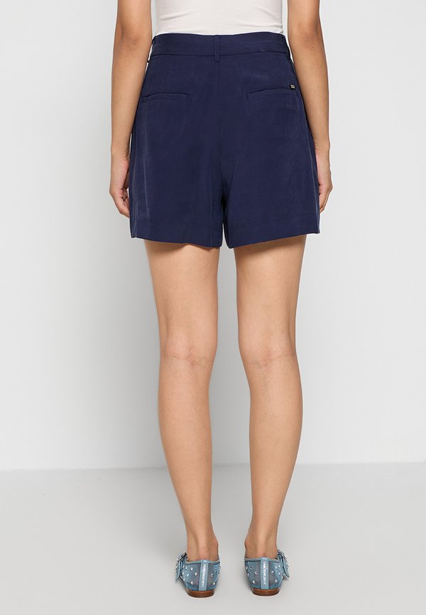 Scotch & Soda