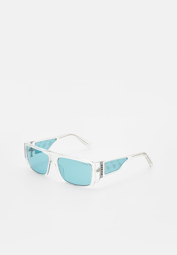 Guess