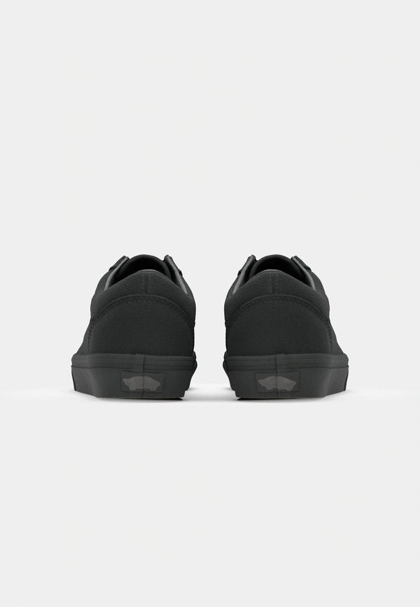 Vans OLD SKOOL UNISEX