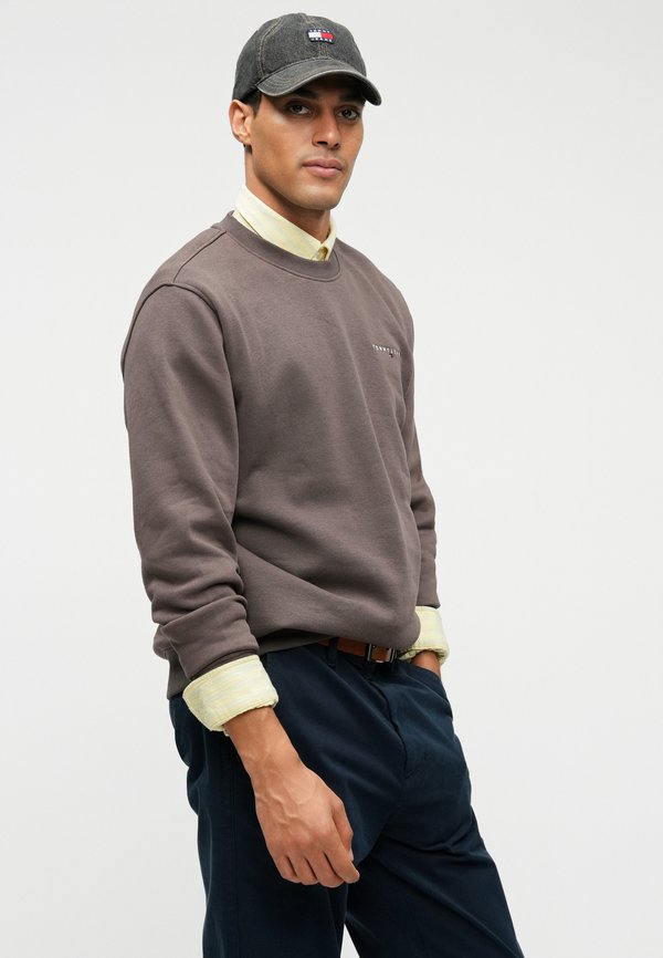 Tommy Jeans REGULAR FIT