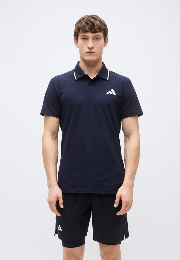 adidas Performance CLIMACOOL FREELIFT POLO  PRO