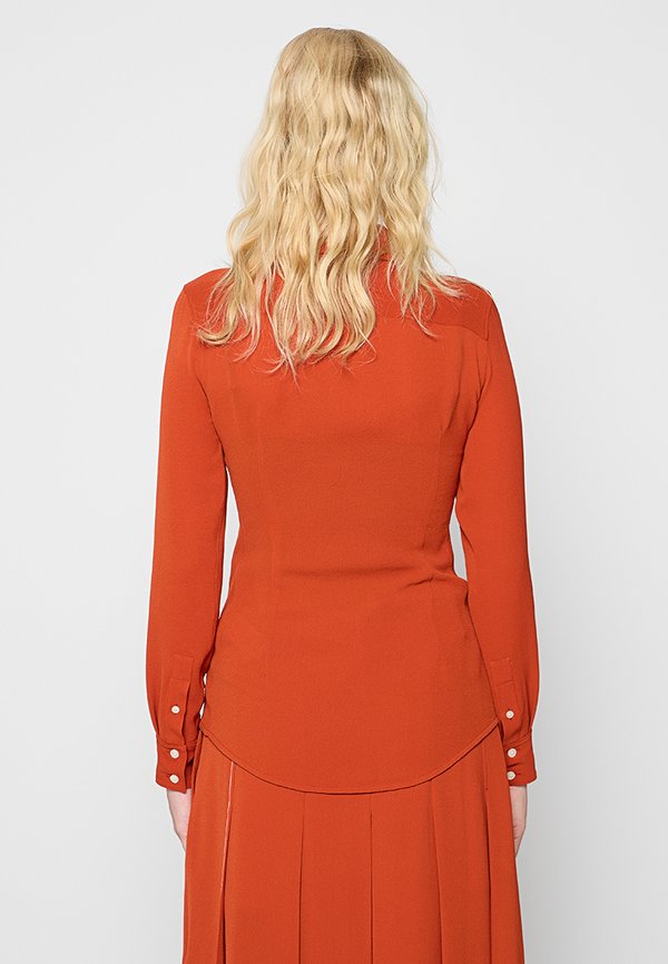 Victoria Beckham SKINNY FIT
