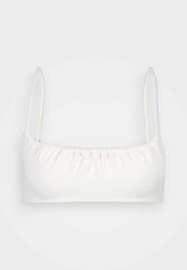 Billabong WANDER OVER MILA