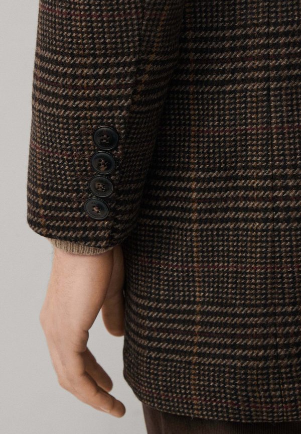 Hackett London CHECK