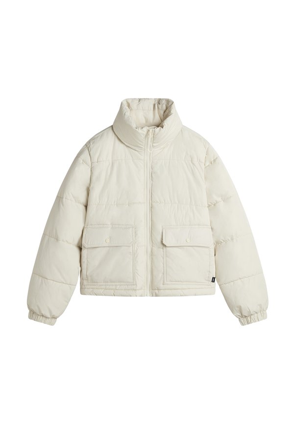 Vans AUBREY PUFFER