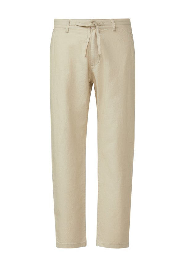 s.Oliver HOSE DETROIT