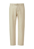 s.Oliver HOSE DETROIT