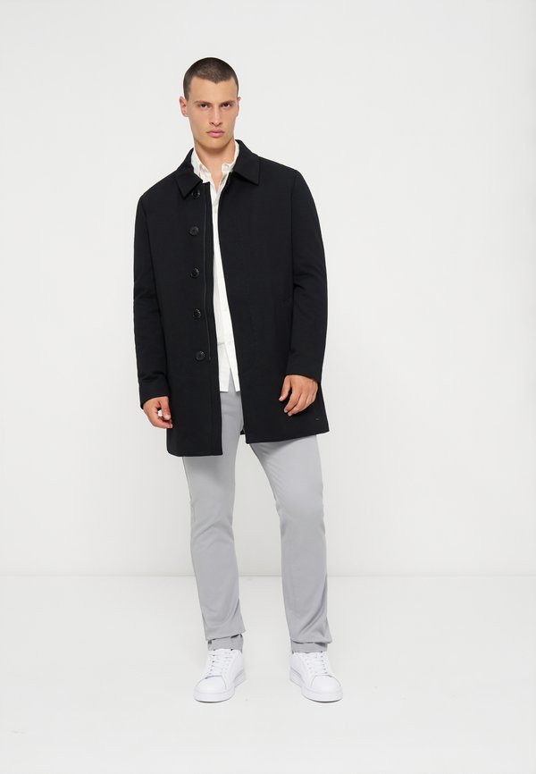 INDICODE JEANS