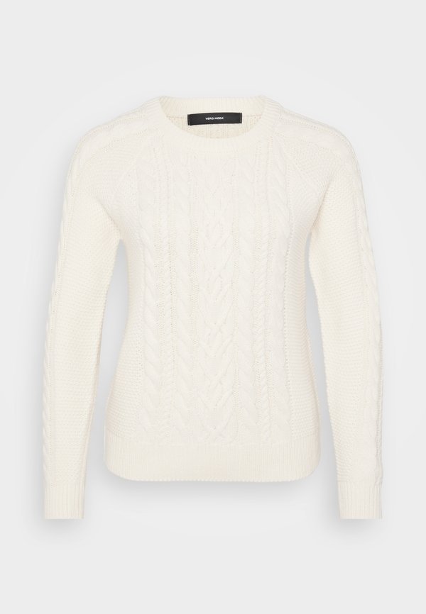 Vero Moda Petite VMPRIYA O NECK
