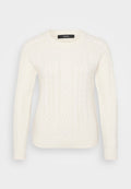 Vero Moda Petite VMPRIYA O NECK