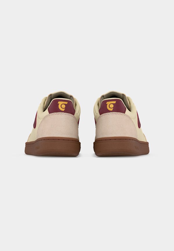Tretorn COURT 79 UNISEX