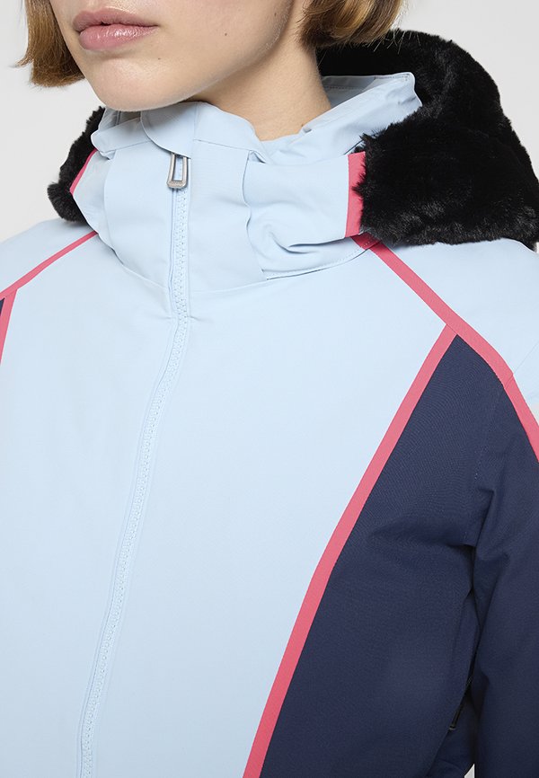 Rossignol SALUVER