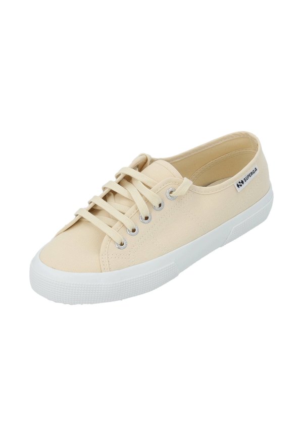 Superga