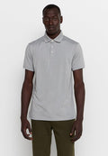 RLX Golf PRO FIT