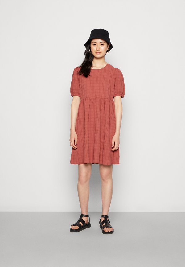 JDY ABOVE KNEE DRESS