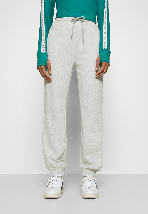 Modström HOLLY PANTS