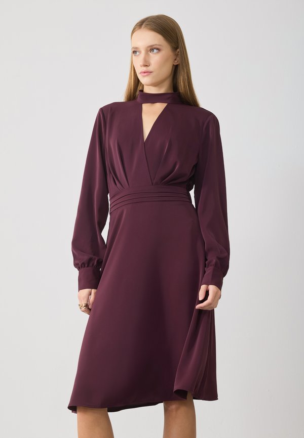 Anna Field by Zalando