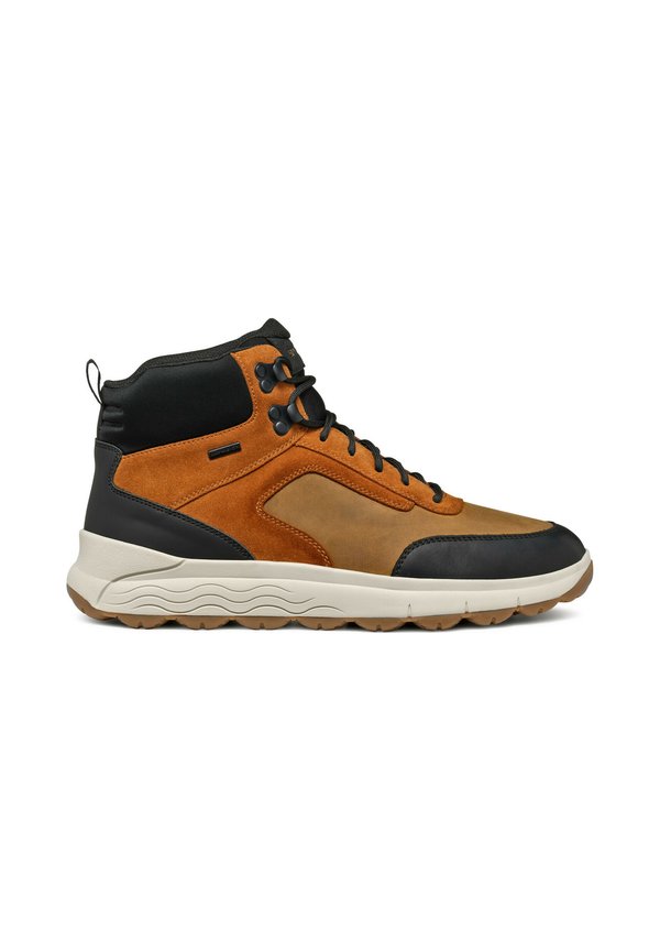 Geox