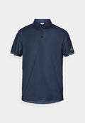 Cross Sportswear CHRIS