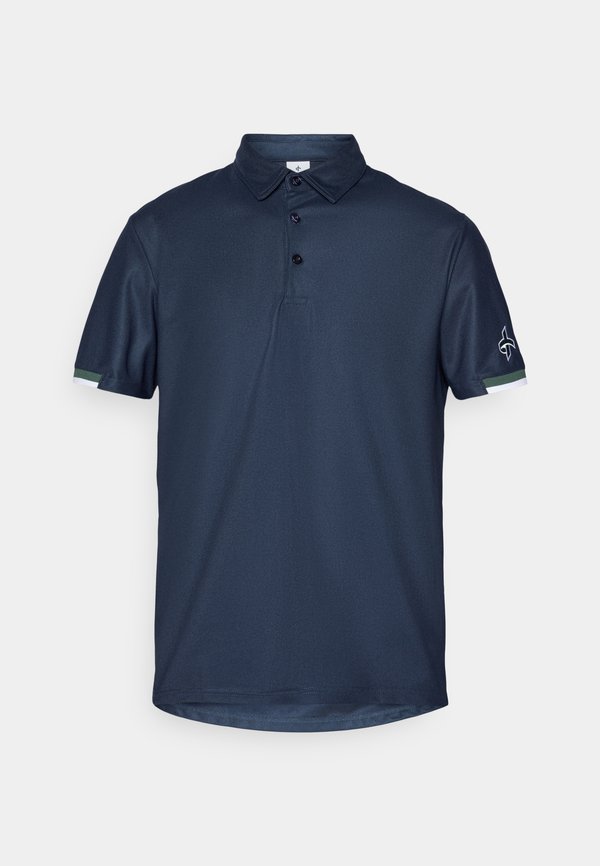 Cross Sportswear CHRIS