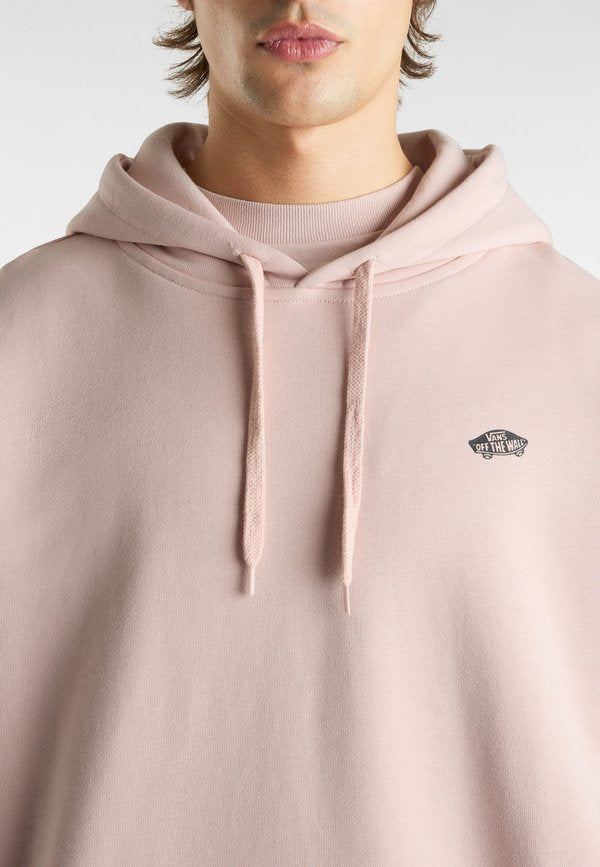 Vans STYLE LOOSE FIT