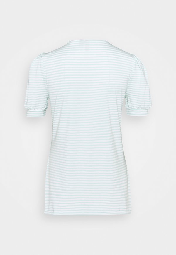 Vero Moda Tall VMKATE