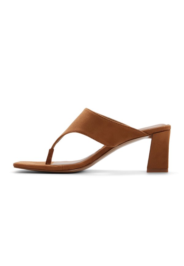 ALDO ALDO THONG HELEN