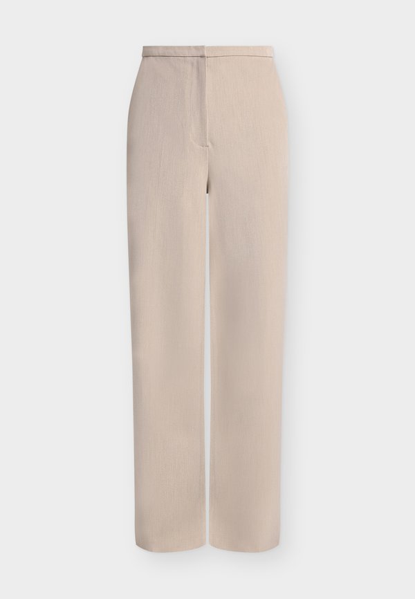 Modström UCHEMD PANTS
