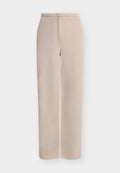 Modström UCHEMD PANTS