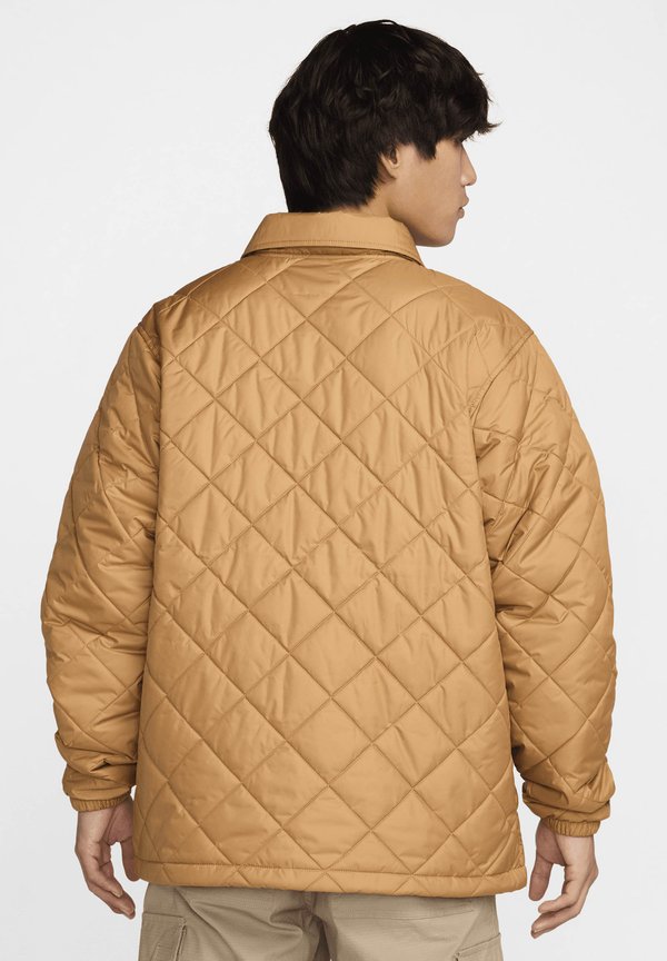 Nike Sportswear CLUB TF LTWT QLT FILL
