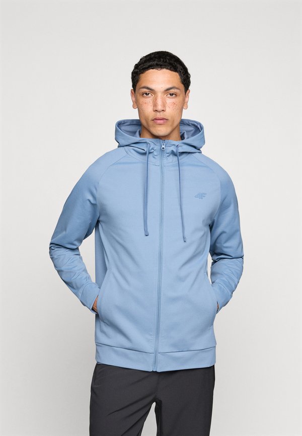 4F SWEATSHIRT FNK