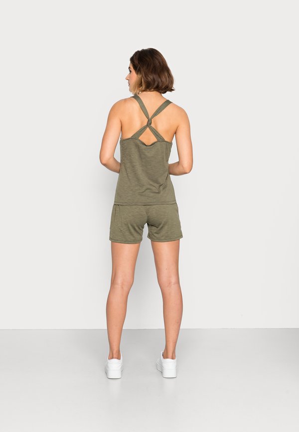 JDY JDYDODO HALTER