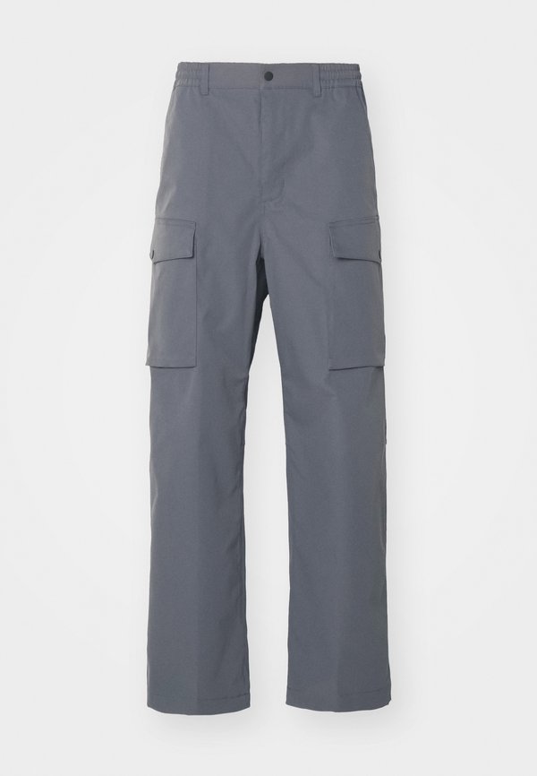 Carhartt WIP BALTO PANT