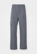 Carhartt WIP BALTO PANT