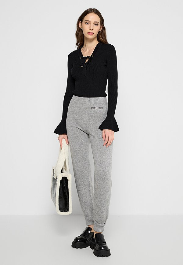 TWINSET