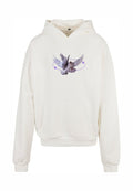 Upscale by Mister Tee VIVE LA LIBERTE