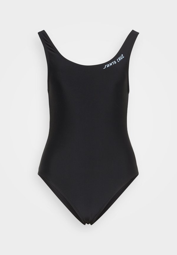 Santa Cruz STRIP BODYSUIT