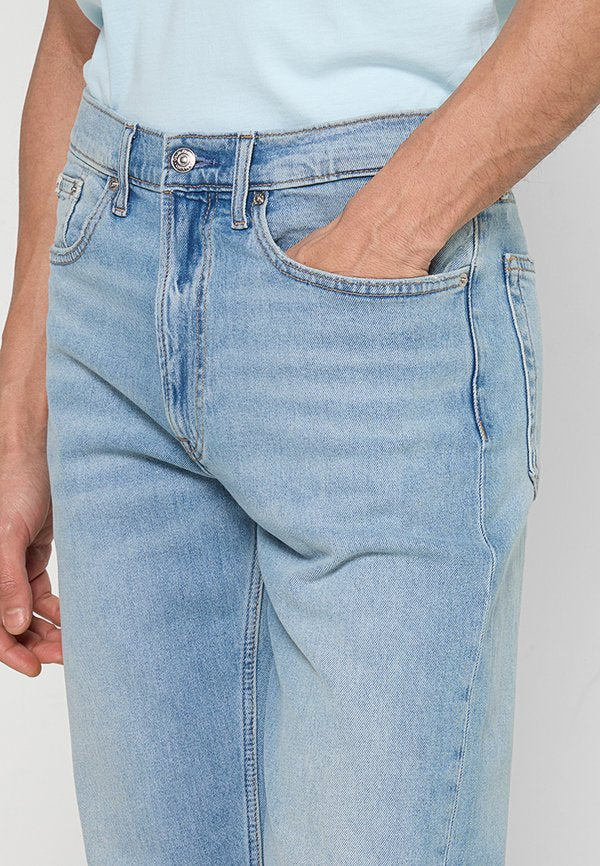 Calvin Klein Jeans ABNER