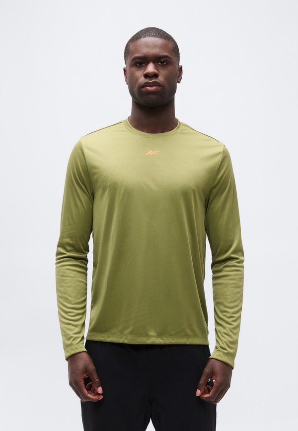 Reebok ID TRAIN TECH TEE