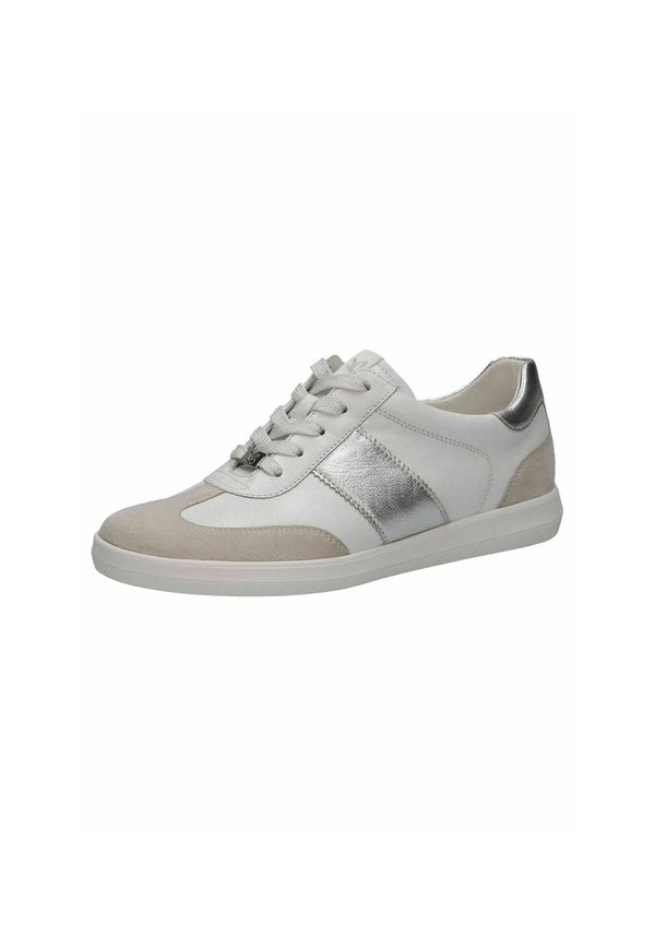Caprice SNEAKER