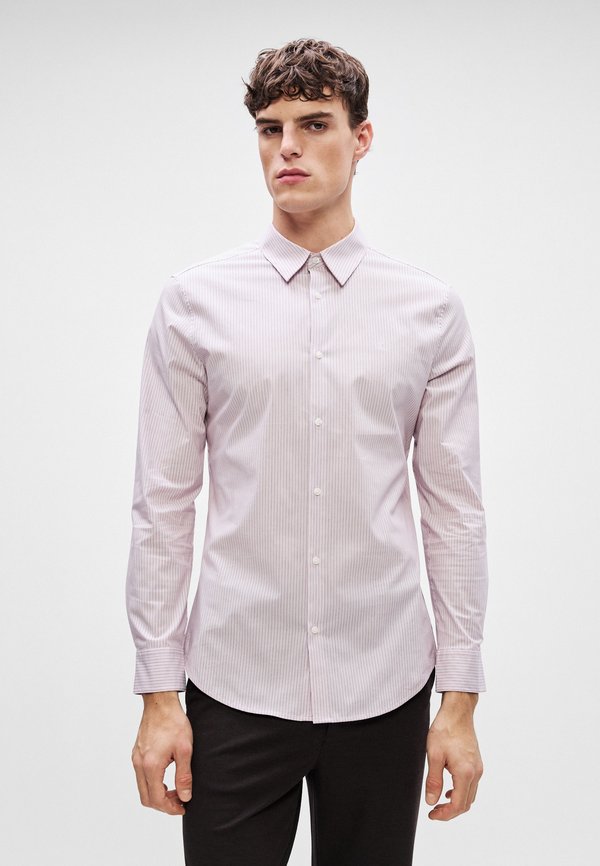 Calvin Klein THIN STRIPE