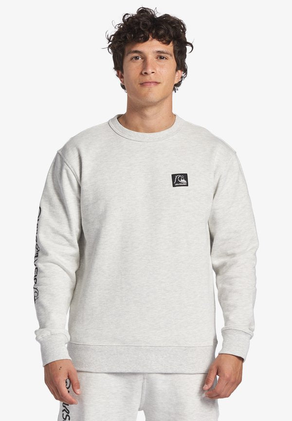 Quiksilver THE ORIGINAL