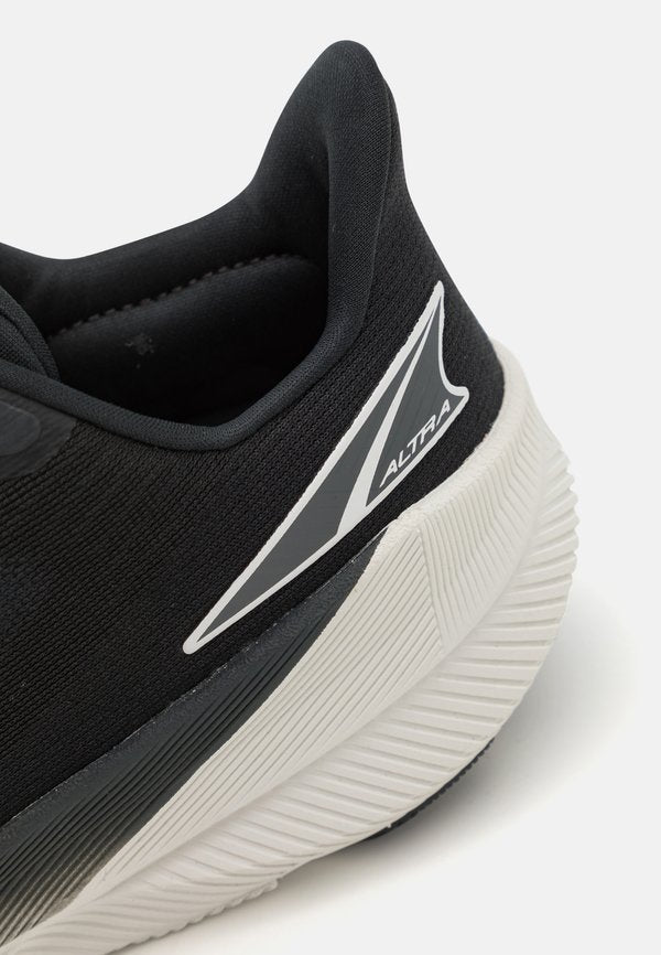 Altra EXPERIENCE FLOW