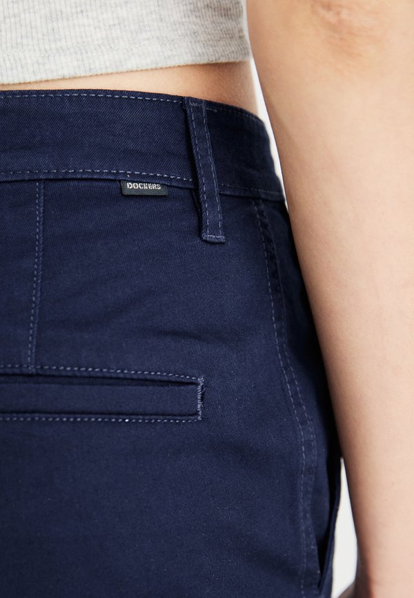 DOCKERS ORIGINAL